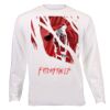 Unisex Long-sleeve T-shirt Thumbnail