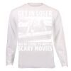 Unisex Long-sleeve T-shirt Thumbnail