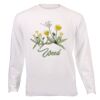 Unisex Long-sleeve T-shirt Thumbnail
