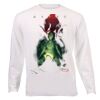 Unisex Long-sleeve T-shirt Thumbnail