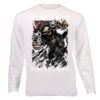 Unisex Long-sleeve T-shirt Thumbnail