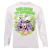 Unisex Long-sleeve T-shirt Thumbnail