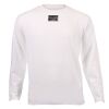 Unisex Long-sleeve T-shirt Thumbnail