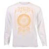 Unisex Long-sleeve T-shirt Thumbnail
