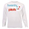 Unisex Long-sleeve T-shirt Thumbnail