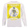 Unisex Long-sleeve T-shirt Thumbnail