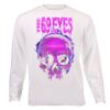 Unisex Long-sleeve T-shirt Thumbnail