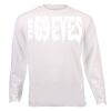 Unisex Long-sleeve T-shirt Thumbnail