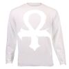 Unisex Long-sleeve T-shirt Thumbnail