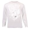 Unisex Long-sleeve T-shirt Thumbnail