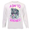 Unisex Long-sleeve T-shirt Thumbnail