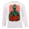 Unisex Long-sleeve T-shirt Thumbnail