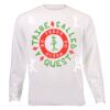 Unisex Long-sleeve T-shirt Thumbnail