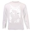 Unisex Long-sleeve T-shirt Thumbnail