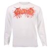 Unisex Long-sleeve T-shirt Thumbnail