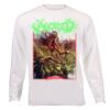Unisex Long-sleeve T-shirt Thumbnail