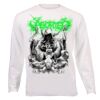 Unisex Long-sleeve T-shirt Thumbnail