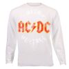 Unisex Long-sleeve T-shirt Thumbnail