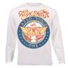 Unisex Long-sleeve T-shirt Thumbnail