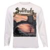 Unisex Long-sleeve T-shirt Thumbnail