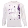 Unisex Long-sleeve T-shirt Thumbnail