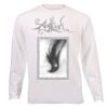 Unisex Long-sleeve T-shirt Thumbnail