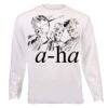 Unisex Long-sleeve T-shirt Thumbnail