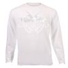 Unisex Long-sleeve T-shirt Thumbnail