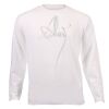 Unisex Long-sleeve T-shirt Thumbnail
