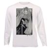 Unisex Long-sleeve T-shirt Thumbnail