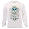 Unisex Long-sleeve T-shirt Thumbnail