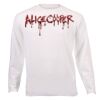 Unisex Long-sleeve T-shirt Thumbnail