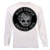 Unisex Long-sleeve T-shirt Thumbnail