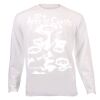 Unisex Long-sleeve T-shirt Thumbnail