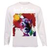 Unisex Long-sleeve T-shirt Thumbnail