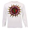 Unisex Long-sleeve T-shirt Thumbnail