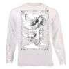 Unisex Long-sleeve T-shirt Thumbnail
