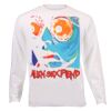 Unisex Long-sleeve T-shirt Thumbnail