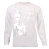Unisex Long-sleeve T-shirt Thumbnail