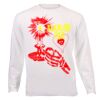 Unisex Long-sleeve T-shirt Thumbnail