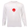 Unisex Long-sleeve T-shirt Thumbnail