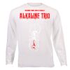 Unisex Long-sleeve T-shirt Thumbnail