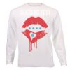Unisex Long-sleeve T-shirt Thumbnail