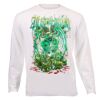 Unisex Long-sleeve T-shirt Thumbnail