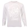 Unisex Long-sleeve T-shirt Thumbnail
