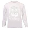 Unisex Long-sleeve T-shirt Thumbnail