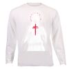 Unisex Long-sleeve T-shirt Thumbnail