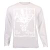 Unisex Long-sleeve T-shirt Thumbnail