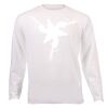 Unisex Long-sleeve T-shirt Thumbnail