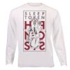 Unisex Long-sleeve T-shirt Thumbnail